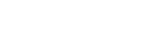 MAGIX